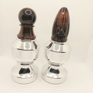 Avon Haircare For Men